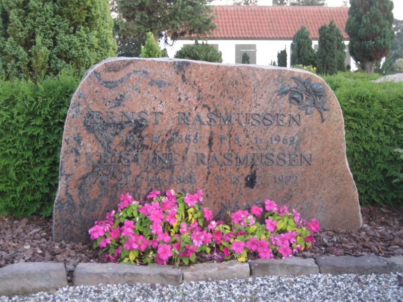 Ernst Rasmussen.jpg